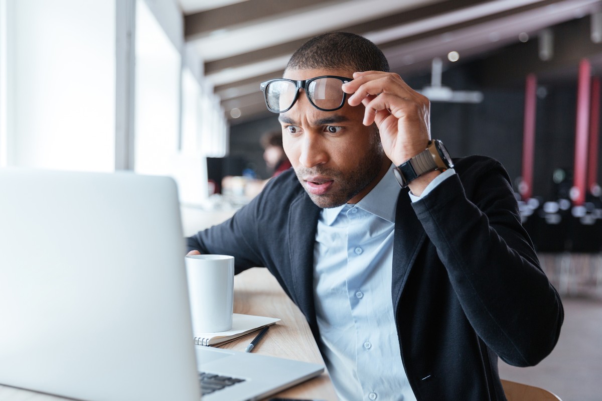 What should I do if I receive a tax inspection letter from the CRA after filing a personal tax return?